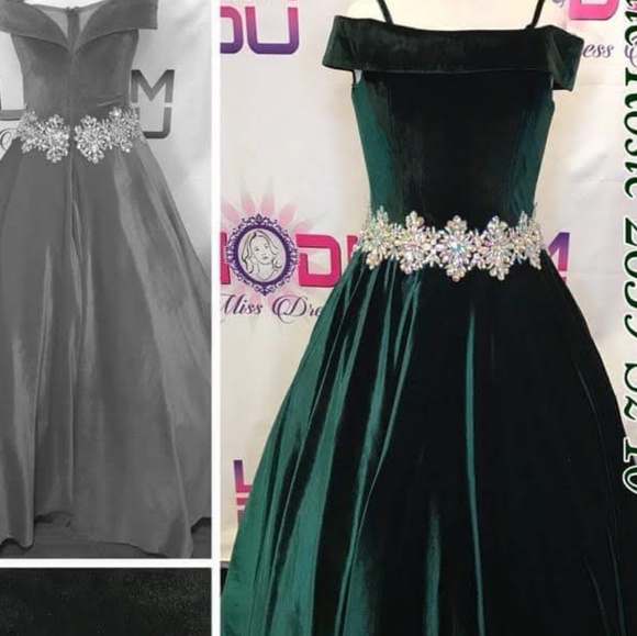 little rosie dresses 2019